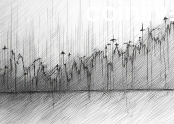 Bitcoin's 'Uptober' Boosts Bullish Market Expectations