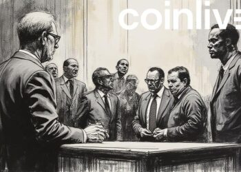 FTX Sues Genesis Digital for $1.15B Fraudulent Transfers