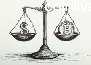 JPMorgan Forecasts Fed's 25bps Rate Cut Amid Economic Shifts