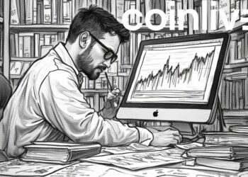 Crypto Seasonal Slump Myth Debunked, Industry Analysis Reveals