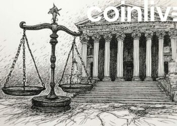 SEC Approves Grayscale XRP ETF, Institutional Interest Surges