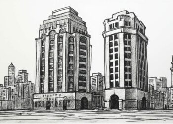 SEC and CFTC Propose 24/7 Crypto Market Policy