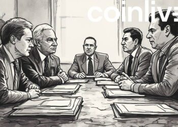 SEC and CFTC Work Towards Crypto Regulation Harmonization