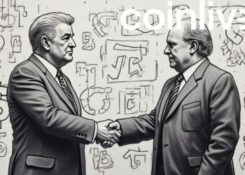 SEC and CFTC Approve Crypto Trading on U.S. Exchanges