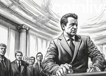 SEC Embarks on Crypto-Focus with New Disclosure Rules