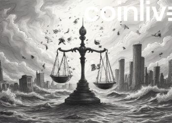 SEC's Innovation Exemption and its Impact on Crypto Regulations