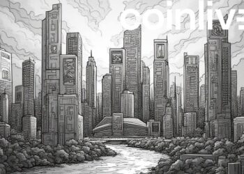 SEC Approves New Standards for Crypto ETP Listings