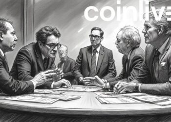 SEC Investigates Crypto Treasury Practices for Potential Violations