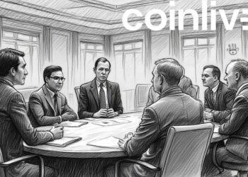 Project Crypto - SEC's Digital Asset Regulatory Initiative