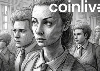 CLO Token Event: Integrating Cross-Chain Liquidity on the Sei Blockchain