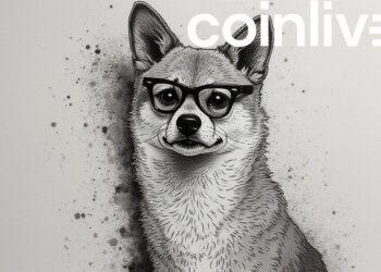 Shiba Inu Developer Shifts Focus Without Exiting Project