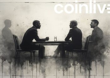 SoftBank and Ark Consider $20B Investment in Tether