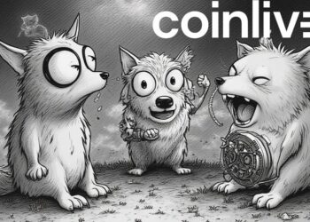 Crypto Markets Face $790M Token Unlock This Week