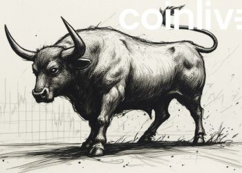 SOL Strategies Lists on Nasdaq