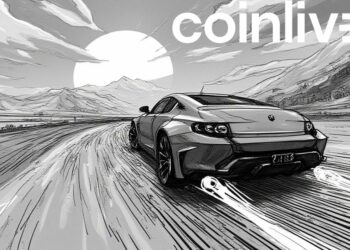 Solana's Alpenglow Proposal Advances Block Finality Increase