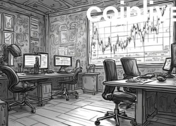 Pantera Capital Holds $1.1B in Solana, Surpassing BTC and ETH