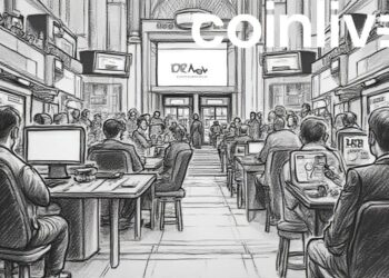 Fidelity and Canary ETFs Listed on DTCC, Await SEC Decision