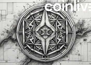 Solana's $220 Support Crucial Amid $500 Price Speculation