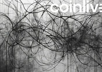 Solana Targets $1,314 Post Cup and Handle Breakout