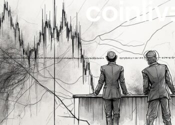 Solana Rally Analysis: Traders Eye Potential Breakout or Pullback