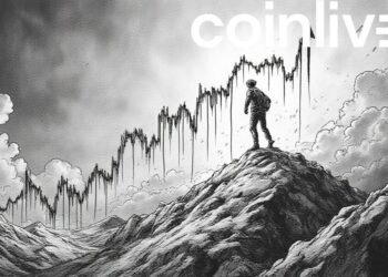 Solana Breaks Resistance with Institutional Backing