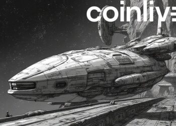 Galaxy Digital's SOL Acquisition: Separating Fact from Hype