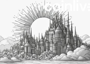 Solana Surpasses $240 Amid Institutional Interest