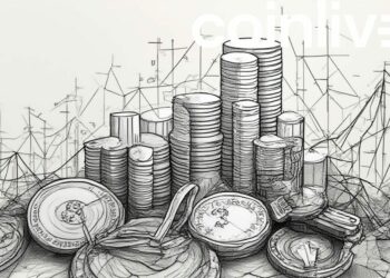 Solana Treasuries and Institutional Influence