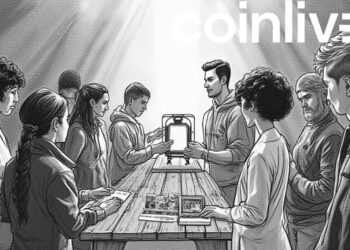 Solana's Alpenglow Upgrade: Speeding Up Transactions and Increasing Institutional Appeal