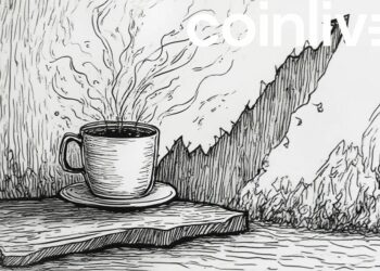 Solana Tests Key $250 Level for Potential Rally