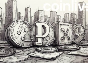 Fidelity, Canary List Solana, XRP ETFs on DTCC