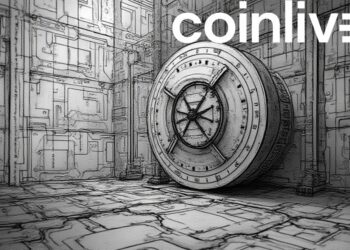 Starknet Resumes Block Production Post-Grinta Upgrade Outage