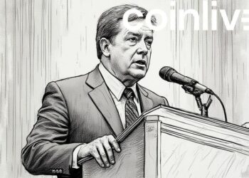 Federal Reserve Governor Denies Tariff-Inflation Link