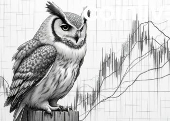 Solana DEX Meme Coin Volume Declines Sharply