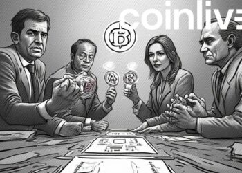 Strategy and Metaplanet Acquire Majority of New Bitcoin Supply