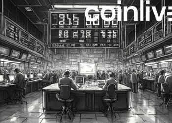 Polymarket's Trump Resignation Odds: A Deep Dive into Market Reactions