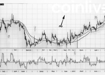 Sui Price Analysis: Navigating Supply Shifts and Market Trends