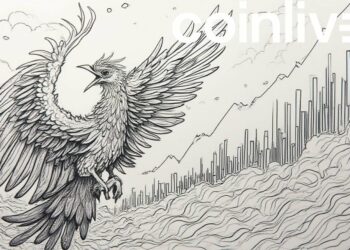 SUI Token Nears All-Time High with 7% Surge