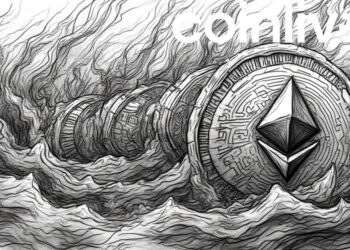 Crypto Market Faces $22B Options Expiry Volatility