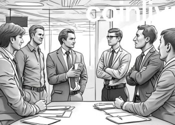 Swiss and UK Banks Initiate Blockchain-Based Pilot