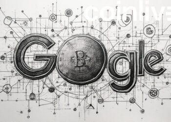 Google, Coinbase Partner for AI Stablecoin Payments