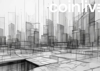 AI Tech Stocks Under Pressure Amid Cooling Growth Signs