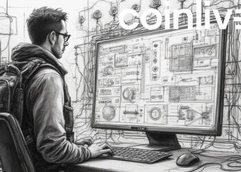 Pi Network's v23 Testnet Upgrade: Implications and Challenges