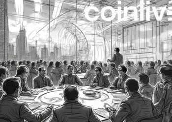 Stripe and Paradigm Launch Tempo Blockchain for Stablecoin Payments