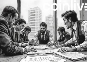 SwissBorg Reimburses After $41M Solana API Breach