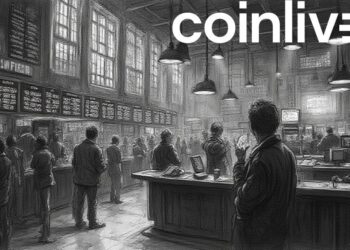 Ripple Faces Critical Market Pressure Amid XRP Uncertainty