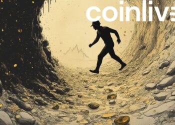 Tether Explores Gold Industry Investments