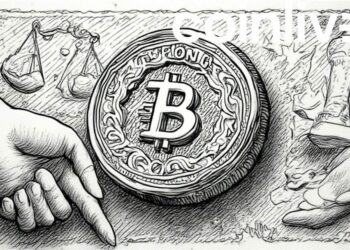 Tether to Launch US-Regulated Stablecoin USA₮