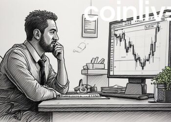 Bitcoin Cycle May Peak in 2025, Warns Analyst Wedson