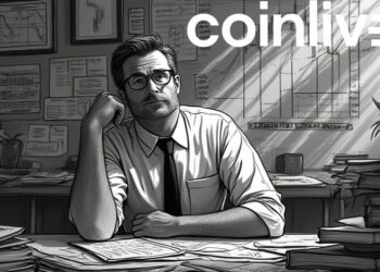 Michael Saylor's Strategy Rejected by S&P 500 Committee